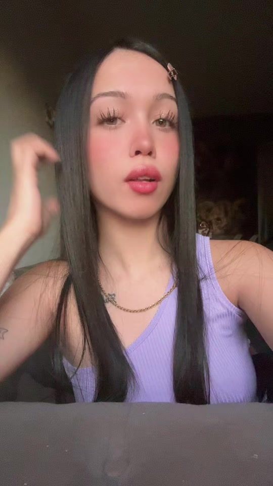 TikTok video thumbnail by laiamvalee
