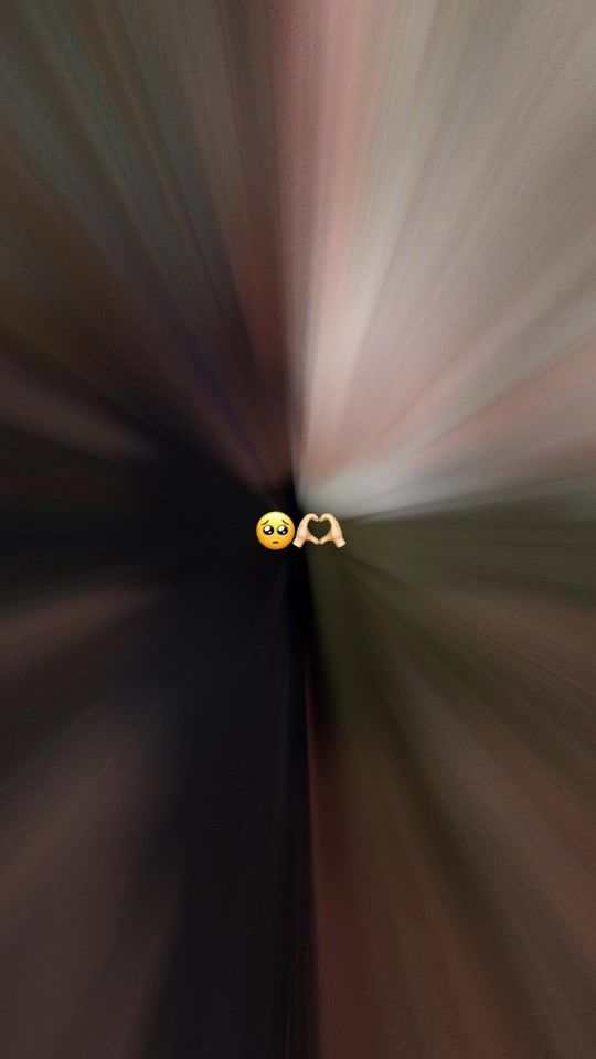 TikTok video thumbnail by hindho.deeqa