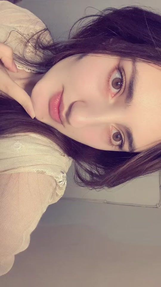 TikTok video thumbnail by seroshmanzoorhussain