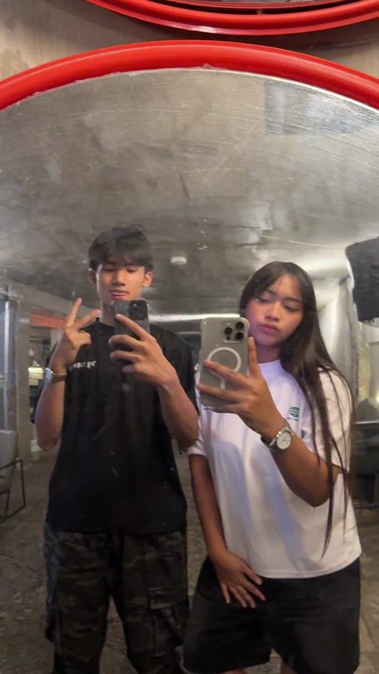 TikTok video thumbnail by dothemostco