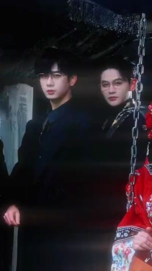 TikTok video thumbnail by kelisu.0_