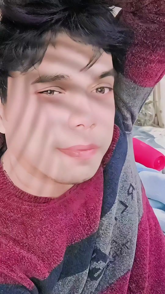 TikTok video thumbnail by raasho