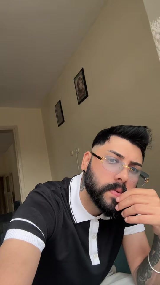 TikTok video thumbnail by merttt_tas
