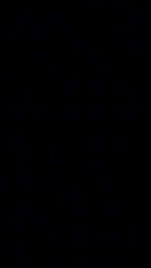 TikTok video thumbnail by sleepy.ftbll