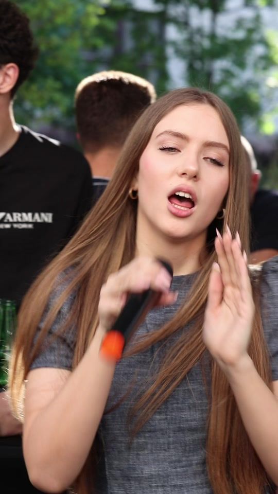 TikTok video thumbnail by jana.milicc