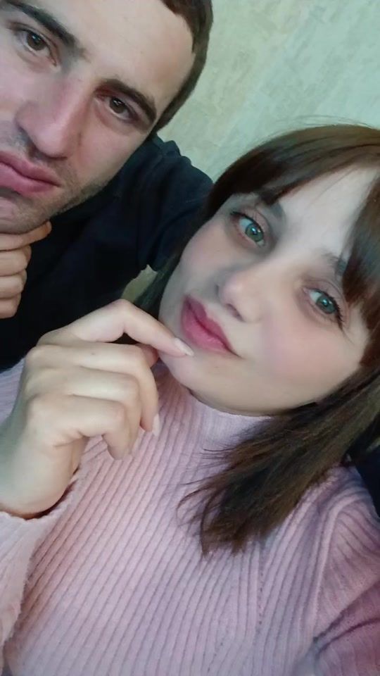 TikTok video thumbnail by niniko161