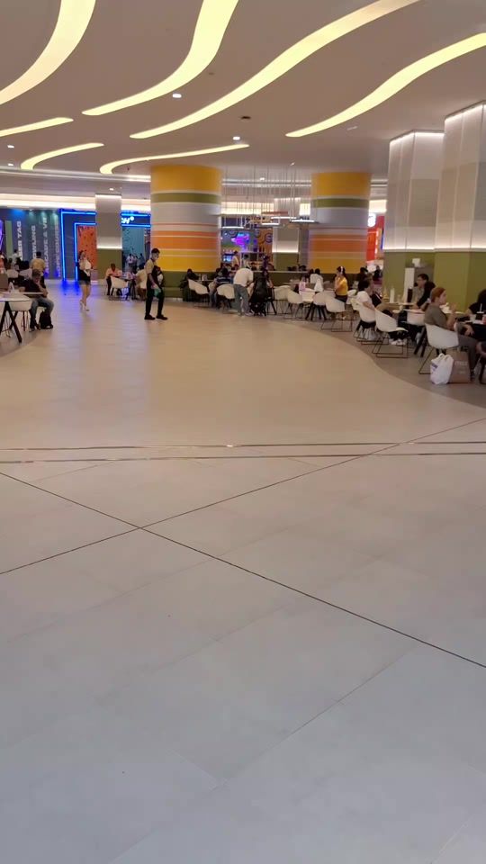 TikTok video thumbnail by ..ms.sunflower26