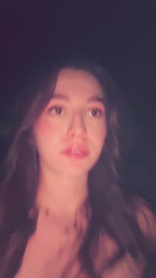 TikTok video thumbnail by rebeccasaad
