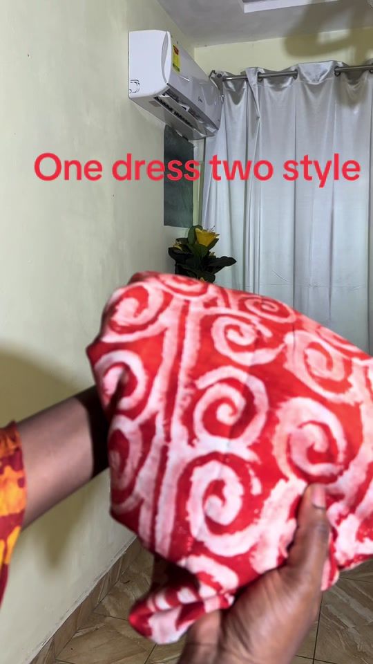 TikTok video thumbnail by melodycosty
