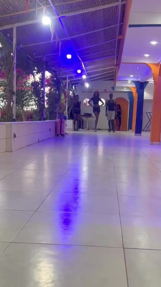 TikTok video thumbnail by goraglobalbisuness