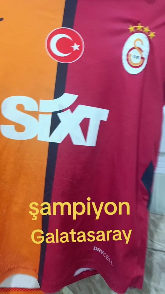 TikTok video thumbnail by sabri.keskn