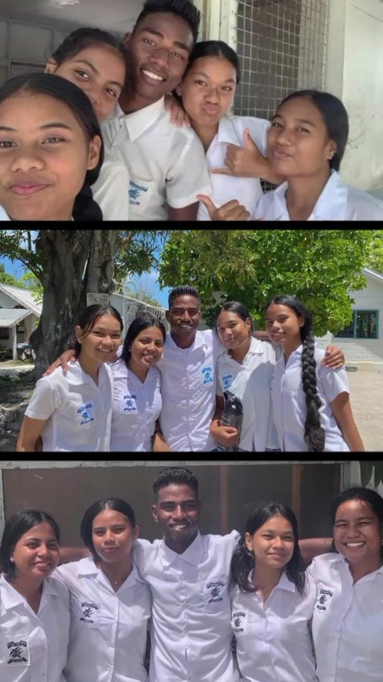 TikTok video thumbnail by sirem686