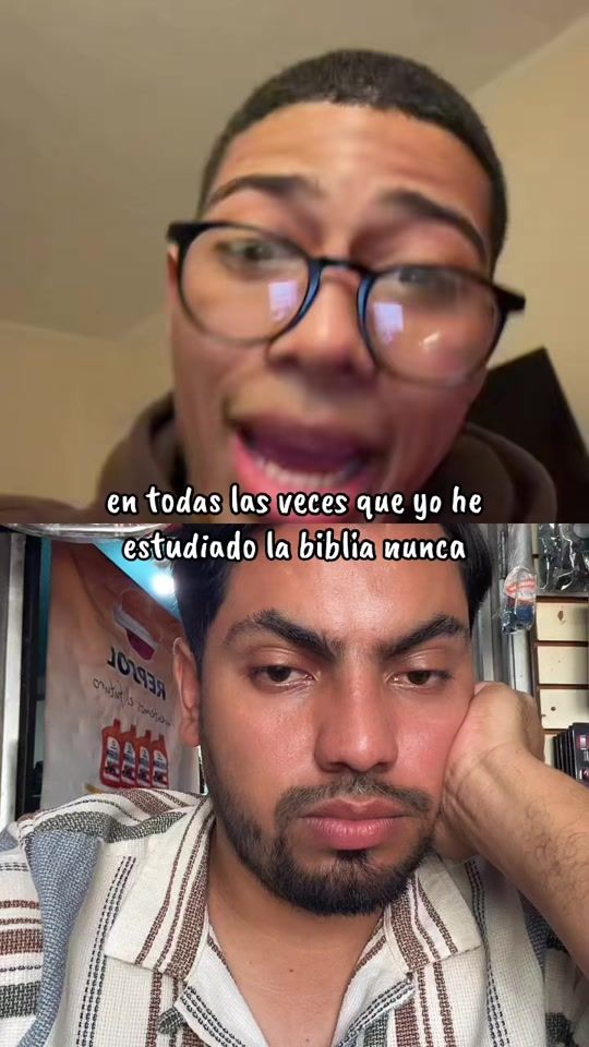 TikTok video thumbnail by noel90rss