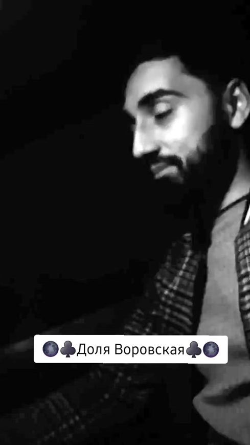 TikTok video thumbnail by khdr_muradyan
