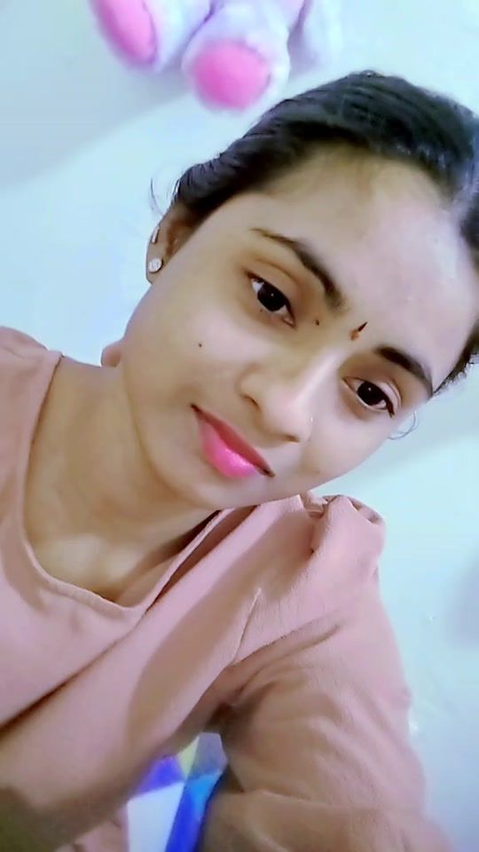 TikTok video thumbnail by bava.bujji6