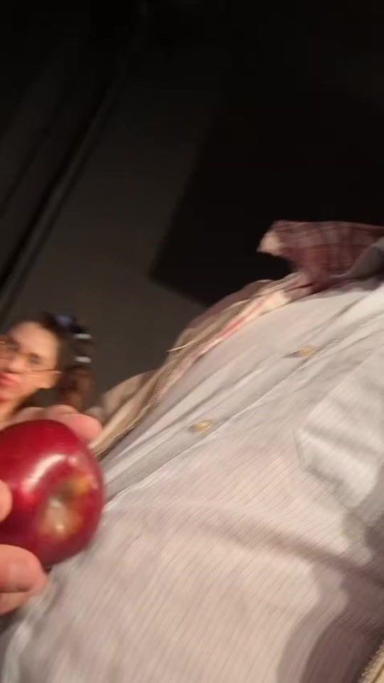 TikTok video thumbnail by michael_the_show