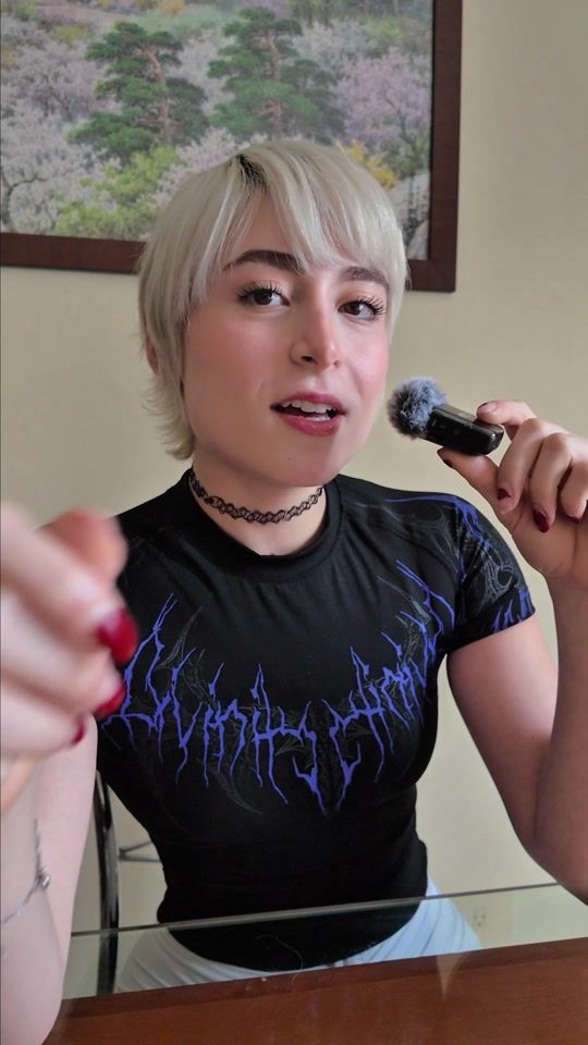 TikTok video thumbnail by lu.elizondo