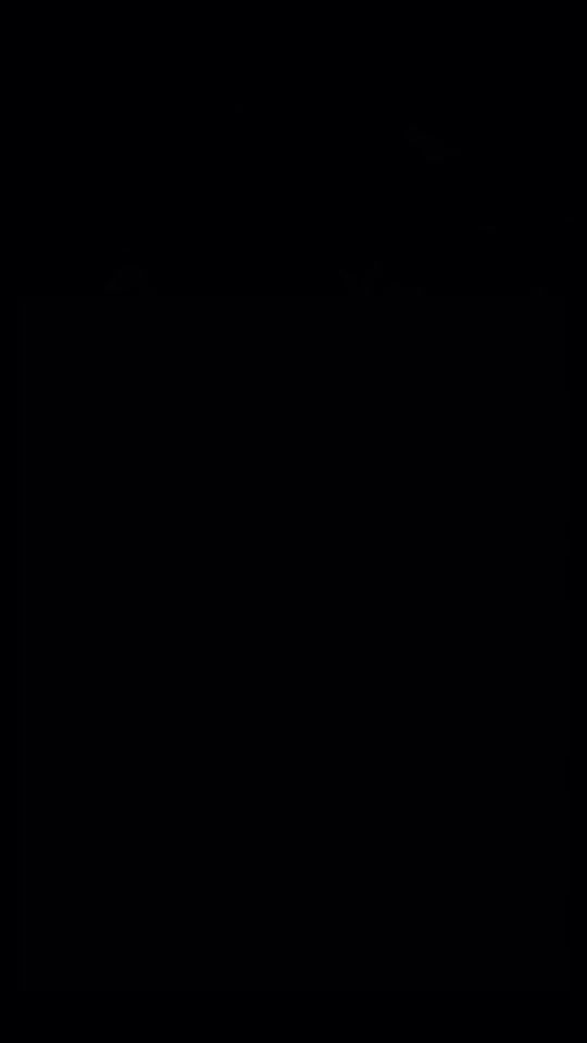 TikTok video thumbnail by matin.karimi59