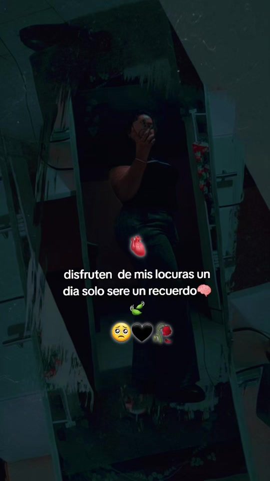 TikTok video thumbnail by morena_samy2