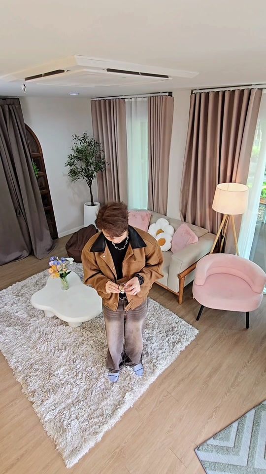 TikTok video thumbnail by caedonyeong_