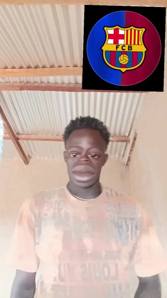 TikTok video thumbnail by soul.boy.96