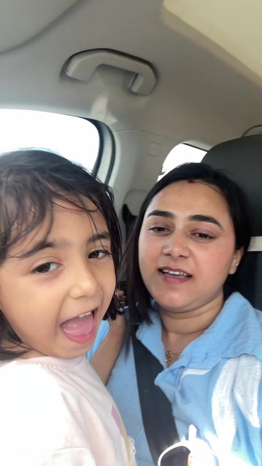 TikTok video thumbnail by aarohi_shmita1
