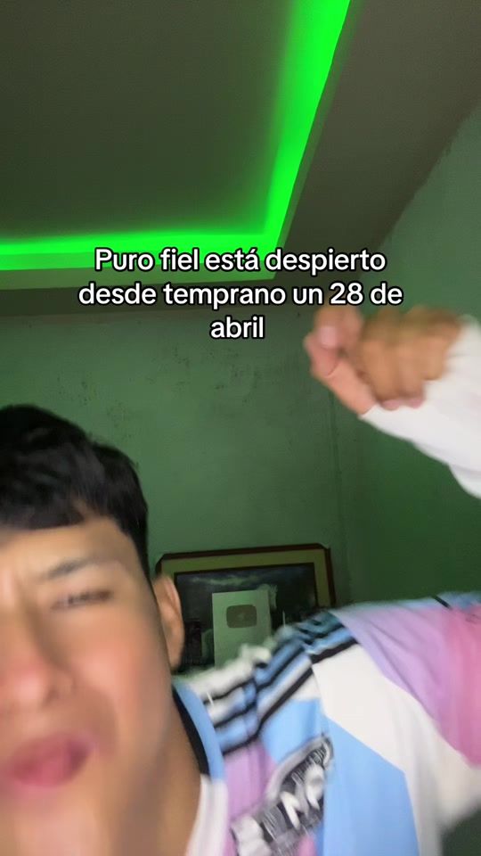 TikTok video thumbnail by jonayt_7
