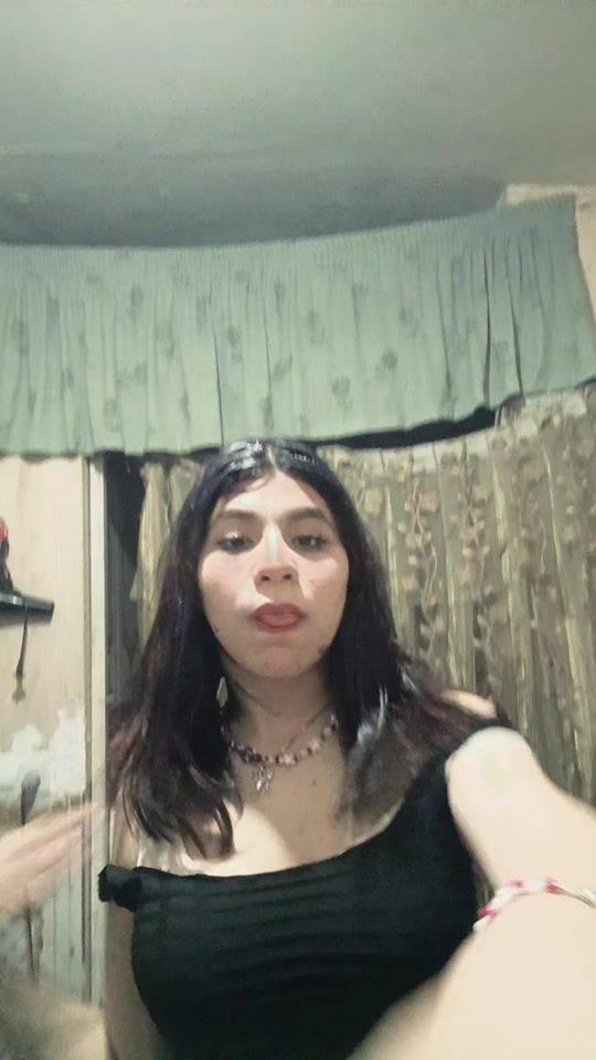 TikTok video thumbnail by hs905003erx