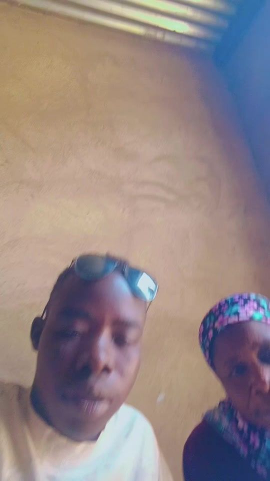 TikTok video thumbnail by lbbas.1re.tjr.for