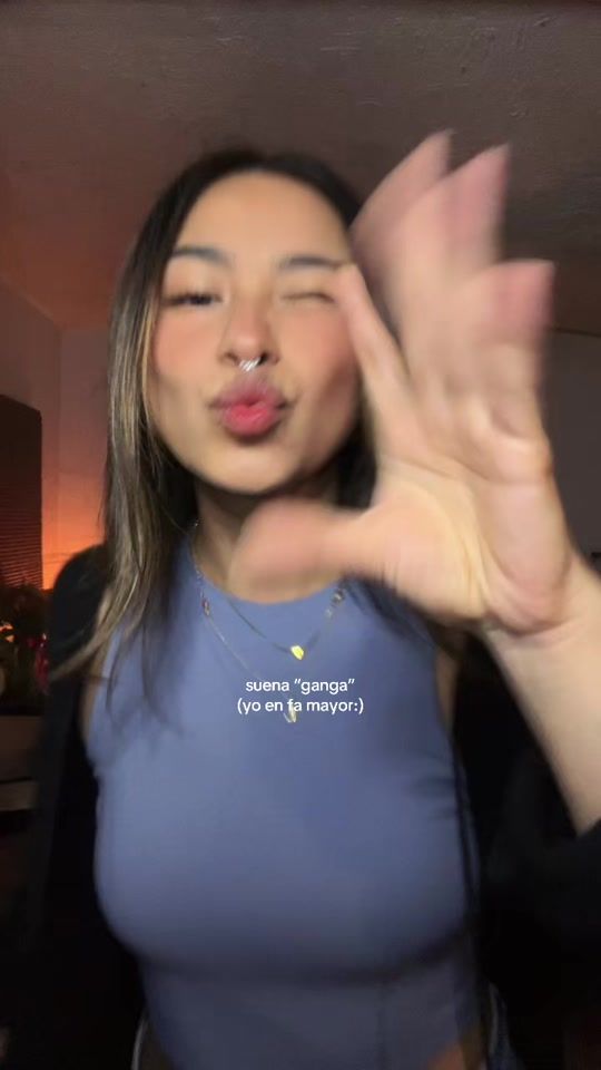 TikTok video thumbnail by __sllm