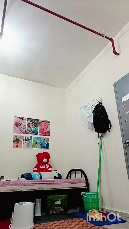 TikTok video thumbnail by binaygirimo