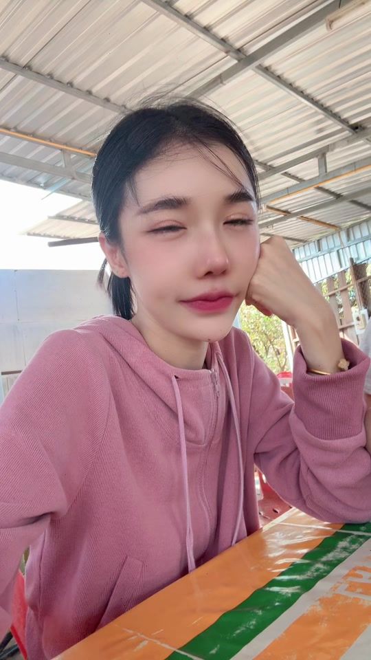 TikTok video thumbnail by amos_inthilath