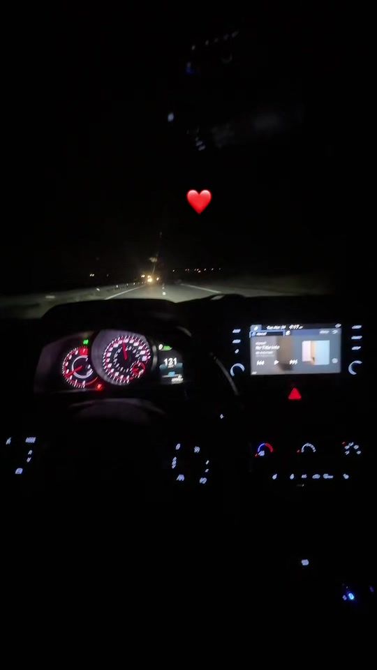 TikTok video thumbnail by oumaimamk7