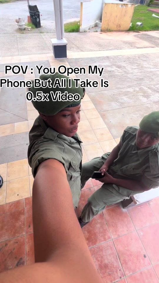 TikTok video thumbnail by privatelyfe.d