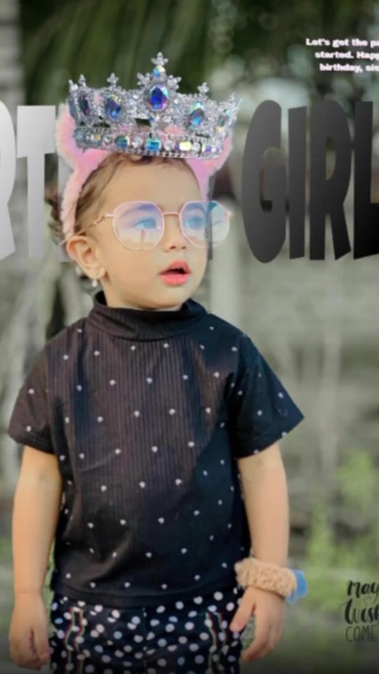 TikTok video thumbnail by appuoffi