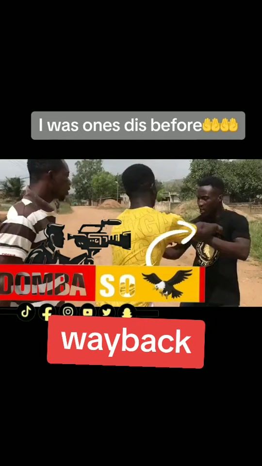 TikTok video thumbnail by adomba_so