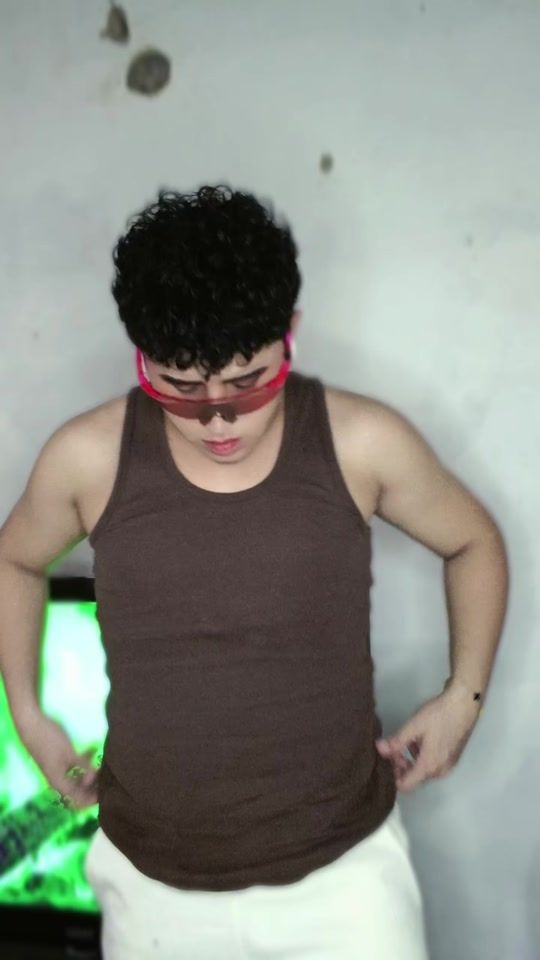TikTok video thumbnail by jesus_moralez32