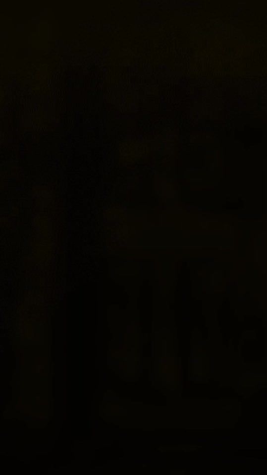 TikTok video thumbnail by asdfghjkl14663