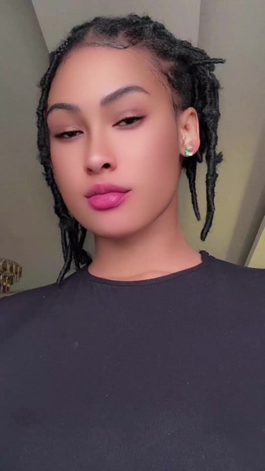TikTok video thumbnail by katouu_cha