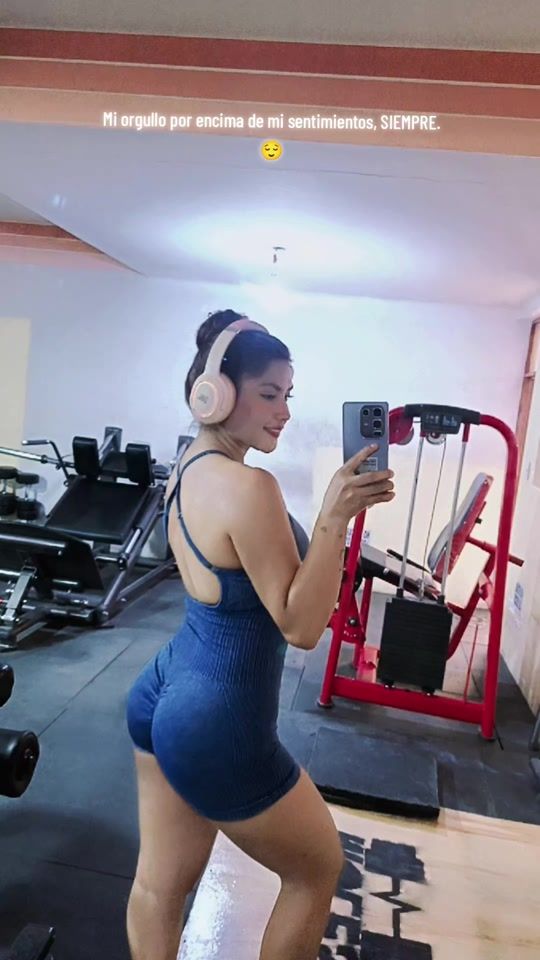 TikTok video thumbnail by jhovis888