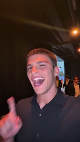 TikTok video thumbnail by febertuol