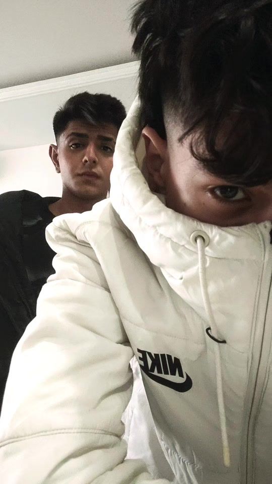 TikTok video thumbnail by artinloo4