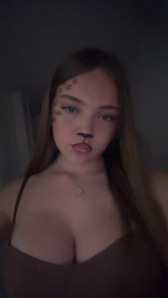 TikTok video thumbnail by mikush_0