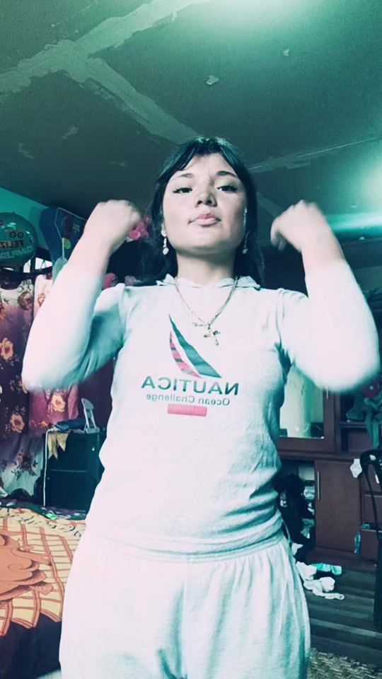 TikTok video thumbnail by jexmy_27
