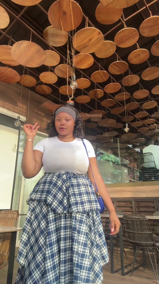 TikTok video thumbnail by abe0780