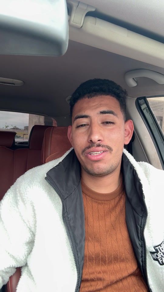 TikTok video thumbnail by mohammedkhalfaoui01