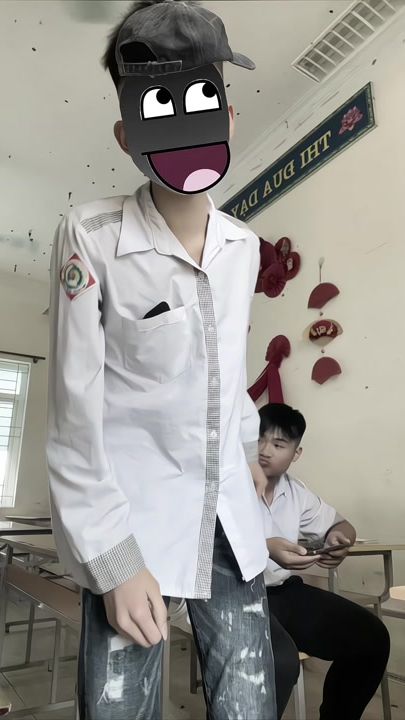 TikTok video thumbnail by ngngoc_phu1