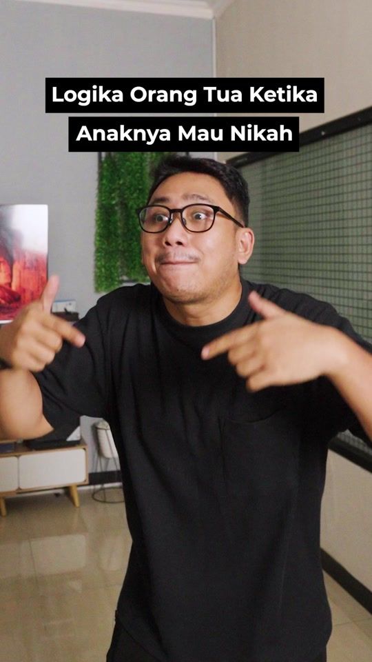 TikTok video thumbnail by faizsadad