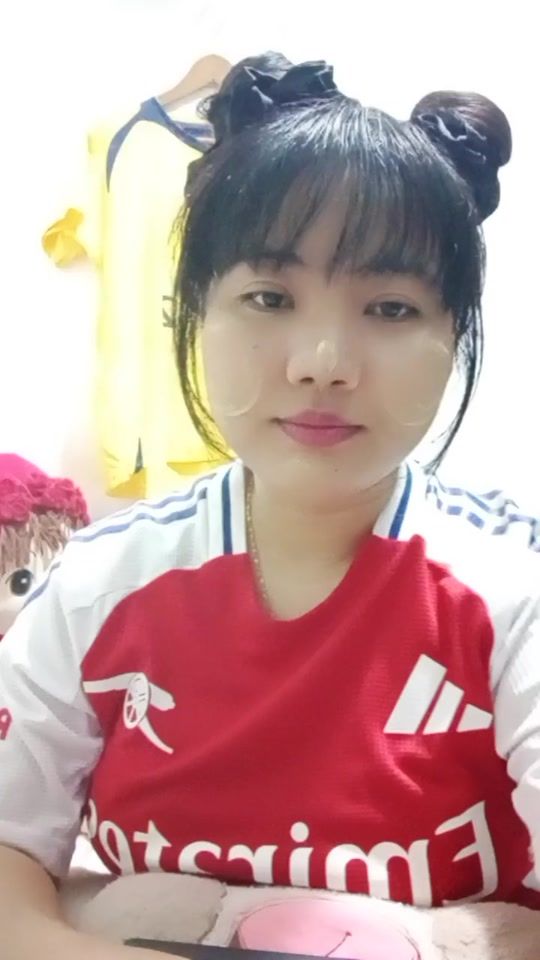 TikTok video thumbnail by mayble625
