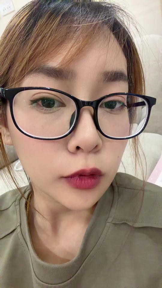TikTok video thumbnail by minii3molin